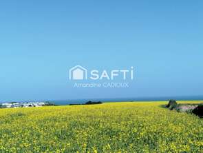 Vente Maison 4 chambresVierville-sur-Mer