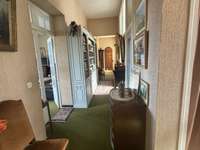 Vente maison 9 pièces Vente maison 9 pièces