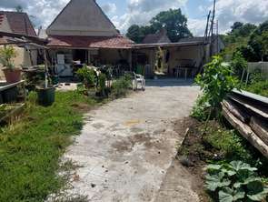 Vente Maison 3 chambresVierzon