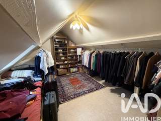 Vente maison 9 pièces Vente maison 9 pièces