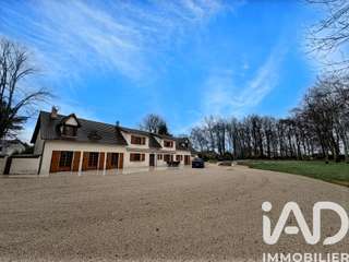 Vente maison 9 pièces Vente maison 9 pièces