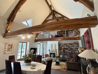 Vente maison 9 pièces Vente maison 9 pièces