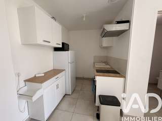 Vente maison 2 pièces Vente maison 2 pièces