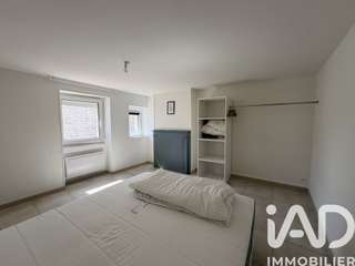 Vente maison 2 pièces Vente maison 2 pièces