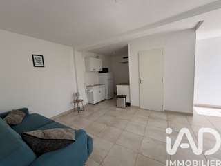 Vente maison 2 pièces Vente maison 2 pièces