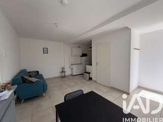 Vente maison 2 pièces Vente maison 2 pièces