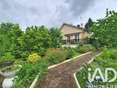 Vente maison Vierzon - 18