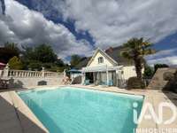 Vente maison Vierzon - 18