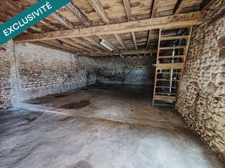 Vente maison 1 pièce Vente maison 1 pièce
