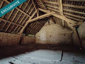 Vente maison 1 pièce Vente maison 1 pièce