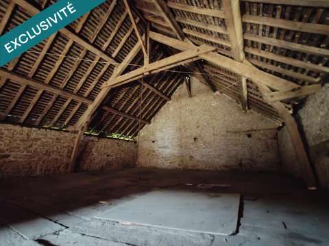Vente maison 1 pièce Vente maison 1 pièce
