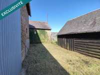 Vente maison 1 pièce Vente maison 1 pièce