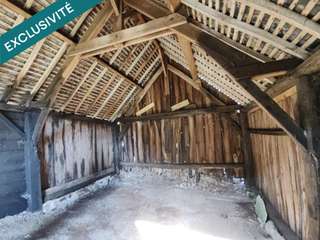 Vente maison 1 pièce Vente maison 1 pièce