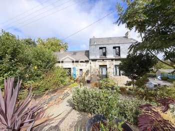 Photo Vente maison Vieuvy