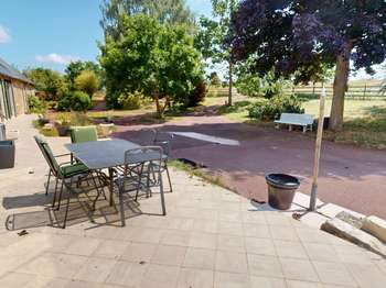 Vente maison 10 pièces Vente maison 10 pièces