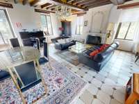 Vente maison 10 pièces Vente maison 10 pièces