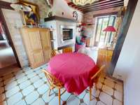 Vente maison 10 pièces Vente maison 10 pièces