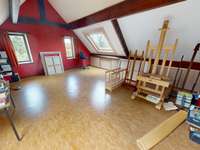 Vente maison 10 pièces Vente maison 10 pièces