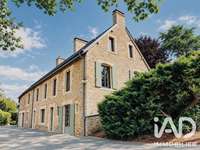 Vente maison 10 pièces Vente maison 10 pièces