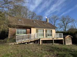 Vente Maison 2 chambresVieux-Bourg