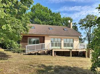 Vente Maison 2 chambresVieux-Bourg