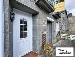 Vente Maison 2 chambresVieux-bourg