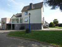 Vente maison 12 pièces