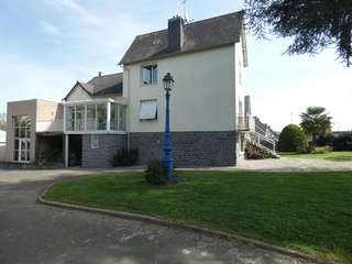 Vente maison 12 pièces