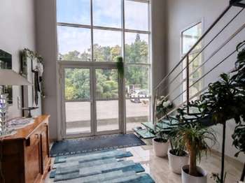 Vente maison 12 pièces