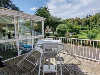 Vente maison 12 pièces