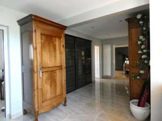 Vente maison 12 pièces