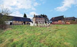 Photo Vente maison Vieux-Manoir