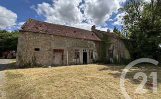 Photo Vente maison Vieux-Pont