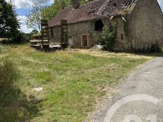 Vente maison 2 pièces Vente maison 2 pièces