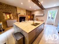 Vente maison 10 pièces Vente maison 10 pièces