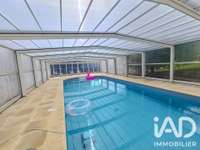 Vente maison 10 pièces Vente maison 10 pièces