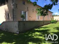 Vente maison 10 pièces Vente maison 10 pièces