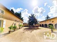 Vente maison 10 pièces Vente maison 10 pièces