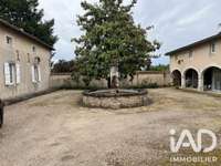 Vente maison 10 pièces Vente maison 10 pièces