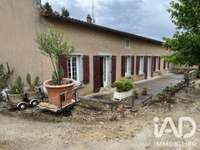 Vente maison 10 pièces Vente maison 10 pièces