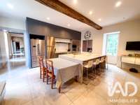 Vente maison 10 pièces Vente maison 10 pièces