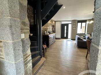 Vente maison 10 pièces Vente maison 10 pièces