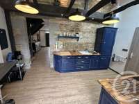 Vente maison 10 pièces Vente maison 10 pièces