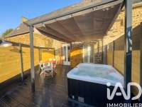 Vente maison 10 pièces Vente maison 10 pièces