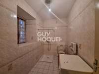 Vente maison 2 pièces Vente maison 2 pièces
