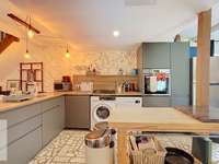 Vente maison 14 pièces Vente maison 14 pièces