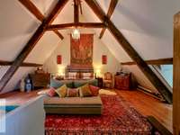 Vente maison 14 pièces Vente maison 14 pièces