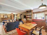 Vente maison 14 pièces Vente maison 14 pièces