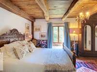 Vente maison 14 pièces Vente maison 14 pièces