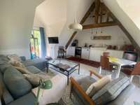 Vente maison 14 pièces Vente maison 14 pièces